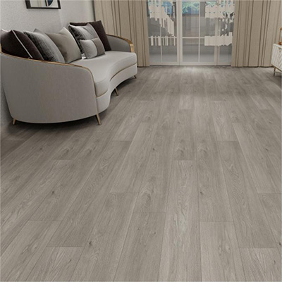 SPC Flooring