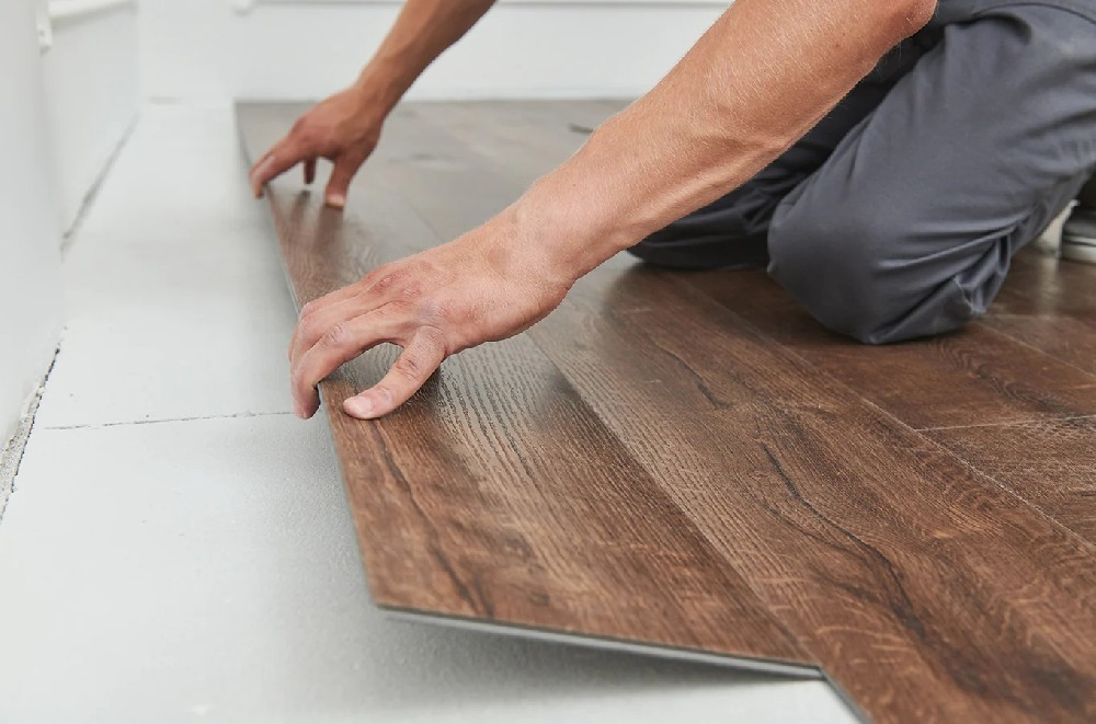 LVT-Click-Fit-Installation.webp.jpg