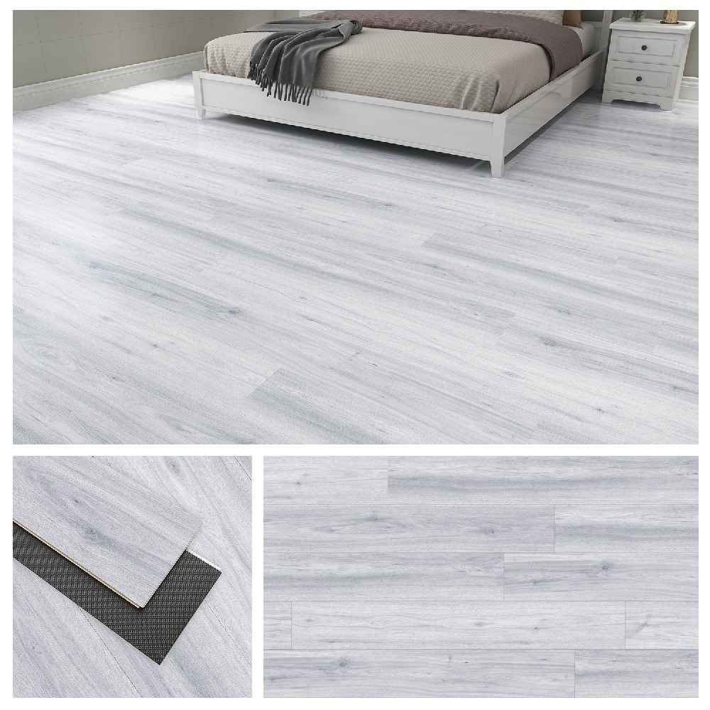 SPC Flooring 005