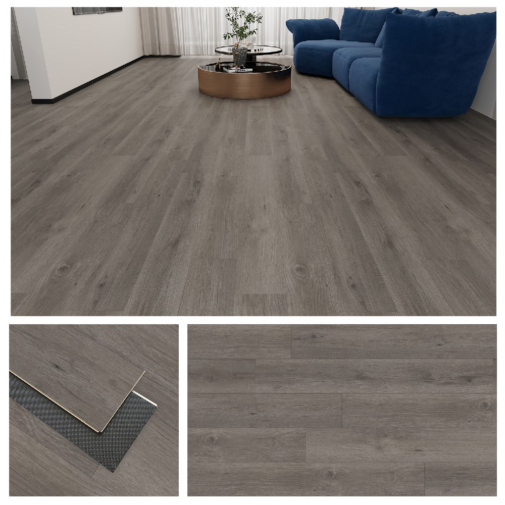 SPC Flooring 008