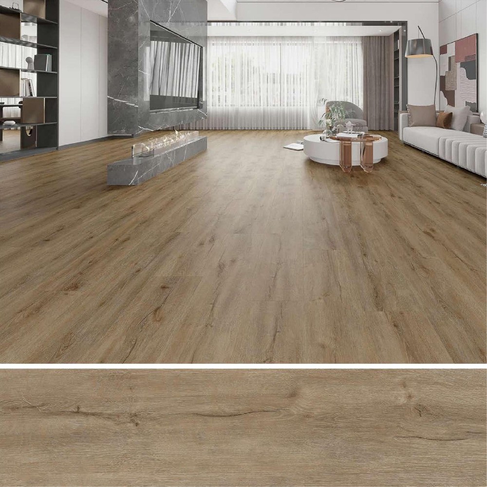 SPC Flooring 4_01