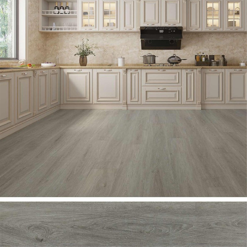 SPC Flooring 4_02