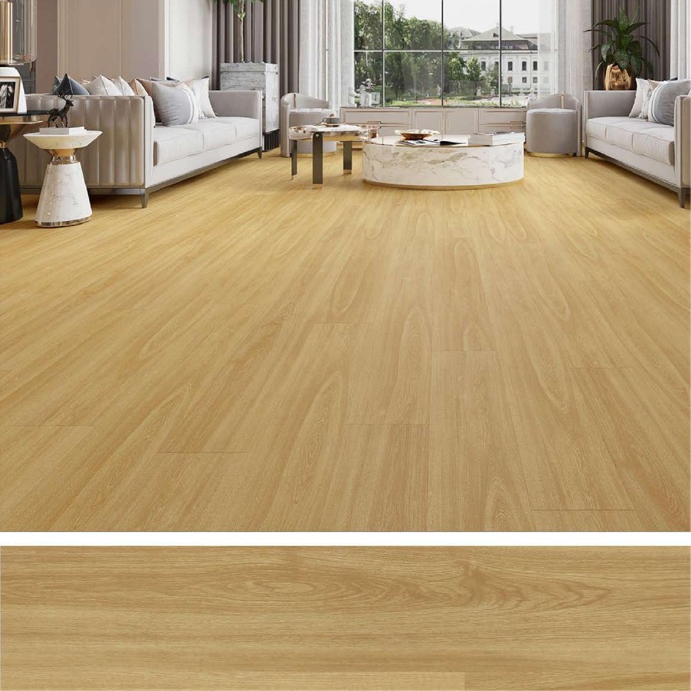 SPC Flooring 4_05