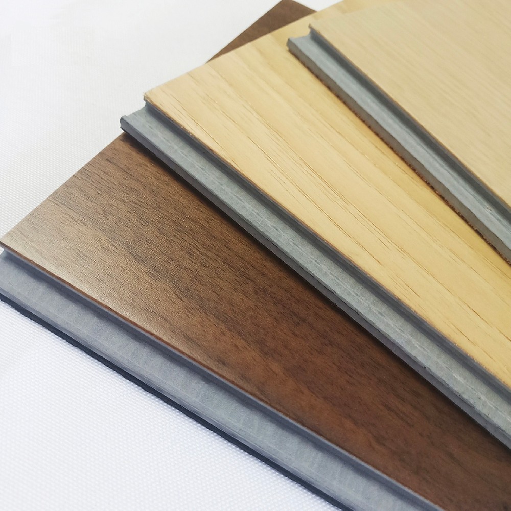 Herringbone SPC Flooring 004