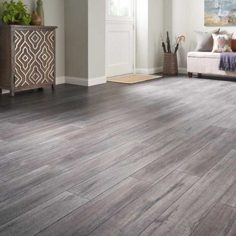 SPC Flooring 029